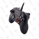 Illustration for article titled Level Up Your PS4 With the Best Controllers Around